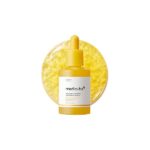Azelaic Acid Niacinamide Deep Foam Cleanser 120G