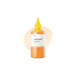 Exosome CICA Ampoule 30ml