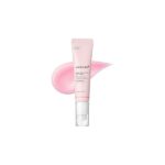 Zero Foam Cleanser 120G