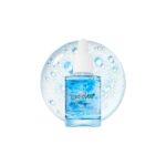 Red Erasing Cream 2.0 50ml