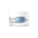 Rice 7 Ceramide Hydrating Barrier Serum 50ml