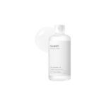 Bifida Cream [60ml]