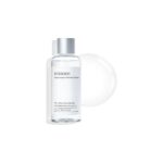 Galactomyces Ferment Essence 100ml