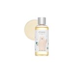H.c.t. Body Mist [150ml]