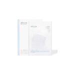 Galactomyces Toner 300ml