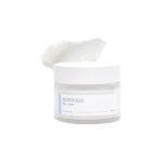 Centella Mask Pack [25G*5EA]