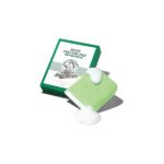 Body Peeling Pad (8EA) G