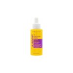 B Boost 1% Kojic Acid Toner 200ml