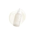 NO.4 Collagen 73% Pudding Serum 50ml