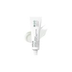 Heart Leaf 77% Soothing Facial Toner 250ml