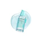 NO.3 Skin Softening Serum