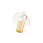 NO.1 B5 Pantothenic Active Soothing Cream 80ml