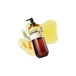 NO.5 Vitamin Glutathione Dark Spot Laser 50ml
