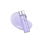 NO.3 Super Glowing Essence Toner
