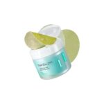 NO.1 Centella Re Leaf Green Toner Pad