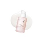 NO.9 Nad+ Retinol Volumetox Eye Cream 10ml