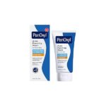 Acne Foaming Wash Benzoyl Peroxide 10% Max Strength 5.5OZ