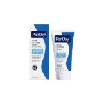 Acne Creamy Wash Benzoyl Peroxide 4% Daily Control 6OZ