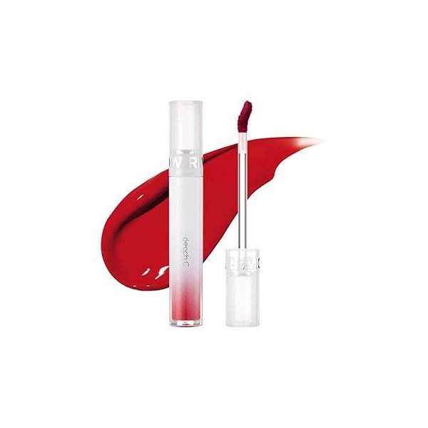 403_8809629271301_image River Glow Tint 01 Hey Cherry - Image 1