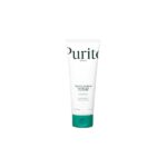Seoul Luminous Moisture Shea Butter Body Lotion Ocean Breeze 300ml