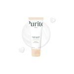 Seoul Oat PDRN Gentle Refining Toner