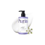 Seoul Oat In Gentle Exfoliating Face Cleanser Global [150ml]