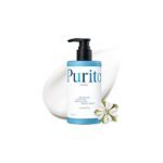 Seoul Renewal Oat In Calming Gel Cream 100ml