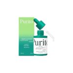 Seoul Vitamin C Serum 60ml