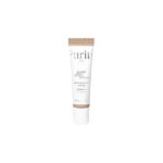 Seoul Mighty Bamboo Panthenol Cleanser 150ml