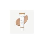 Seoul Centella BB Cream #21 Light Beige Global [30ml]