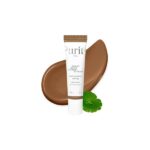 Seoul Centella BB Cream #27 Sand Beige Global [30ml]