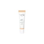 Seoul Centella BB Cream #29 Caramel Beige Global [30ml]