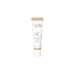 Seoul Centella BB Cream #13 Neutral Ivory Global [30ml]