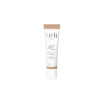 Seoul Centella BB Cream #15 Rose Ivory Global [30ml]