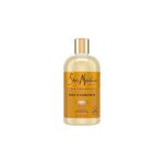 Shea Deep Moisturizing Detangler 8OZ
