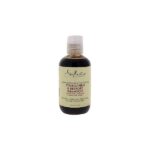 Shea Co Wash Curl Moisture 13OZ