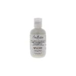 Shea Pink Himalayan Salt Relaxing Body Wash