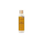 Shea Coconut Hibiscus Kids Leave In Cond Milk 8 Fl OZ