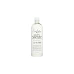 Shea Coconut & Hibiscus Kids Braiding Jam 5.5OZ