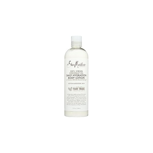 430_764302204244_image Shea Coconut & Hibiscus Kids Braiding Jam 5.5OZ - Image 1