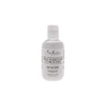 Shea Raw Shea Butter Deep Moist. Shampoo 13OZ