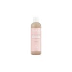 Shea Manuka & Yogurt Hydrate + Repair Protein Strong Treatment 8OZ