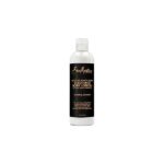 Shea 100% Virgin Coconut Oil Conditioner Daily Hydration 95ml