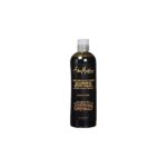 Shea Jamaican Black Castor Oil Shampoo Strengthen + Restore 3.2OZ 95 ml