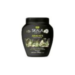 Kit Shampoo + Conditioner Mais Cachos 2X325ml