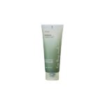 Heartleaf Pore Control Cleansing Oil 200ml