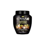 Expert Divino Potao 2IN1 Styling Cream + Moisturizing Cream 35.2OZ / 1000G