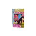 Expert Love Pot Hair Treatment Conditioning Cream 35.2OZ / 1000G