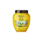 Sk Banana E Bacuri Cond 35.2OZ / 1000G