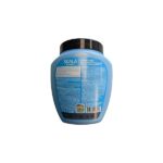 Mais Crespinhos Kids Hair Treatment Conditioning Cream 35.2OZ / 1000G